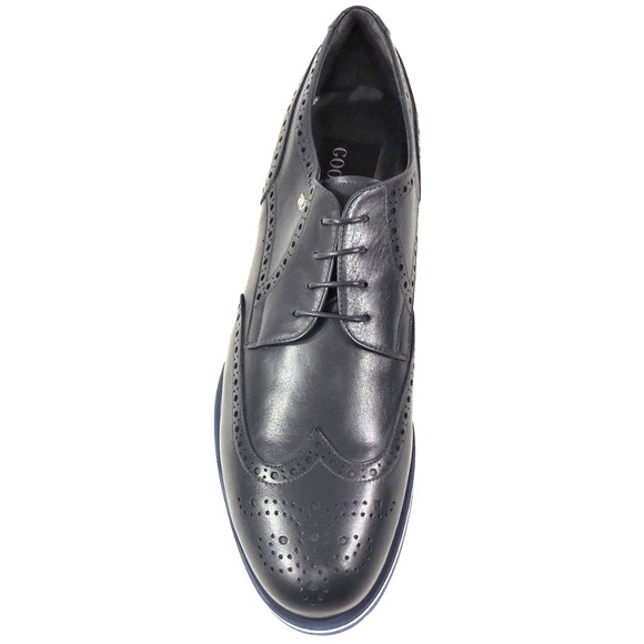 Oxfords_&_Derbys